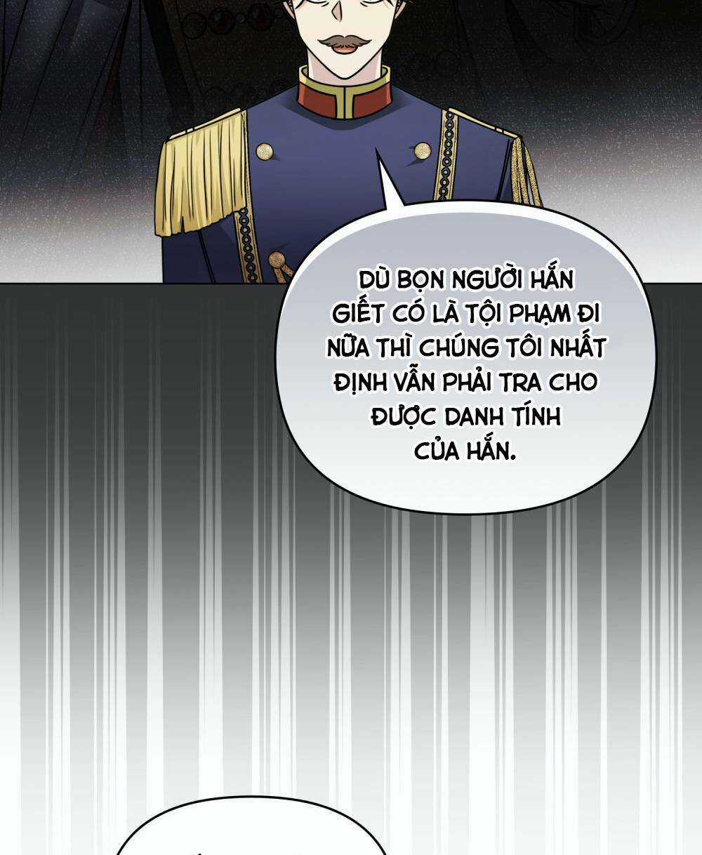 Tìm Lại Camellia Chapter 53 trang 10