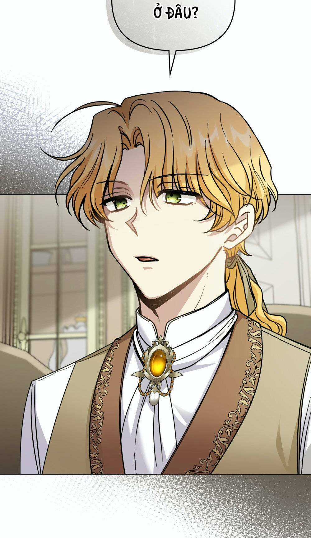 Tìm Lại Camellia Chapter 53 trang 13