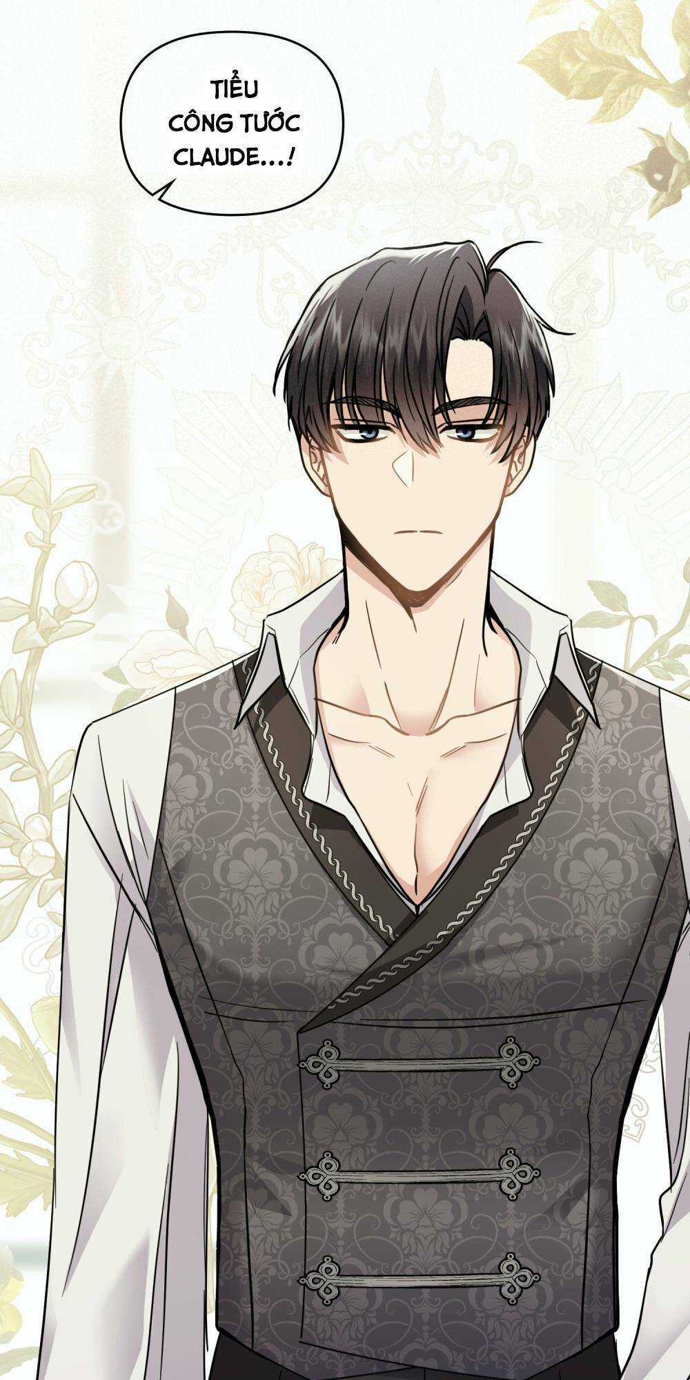 Tìm Lại Camellia Chapter 53 trang 16