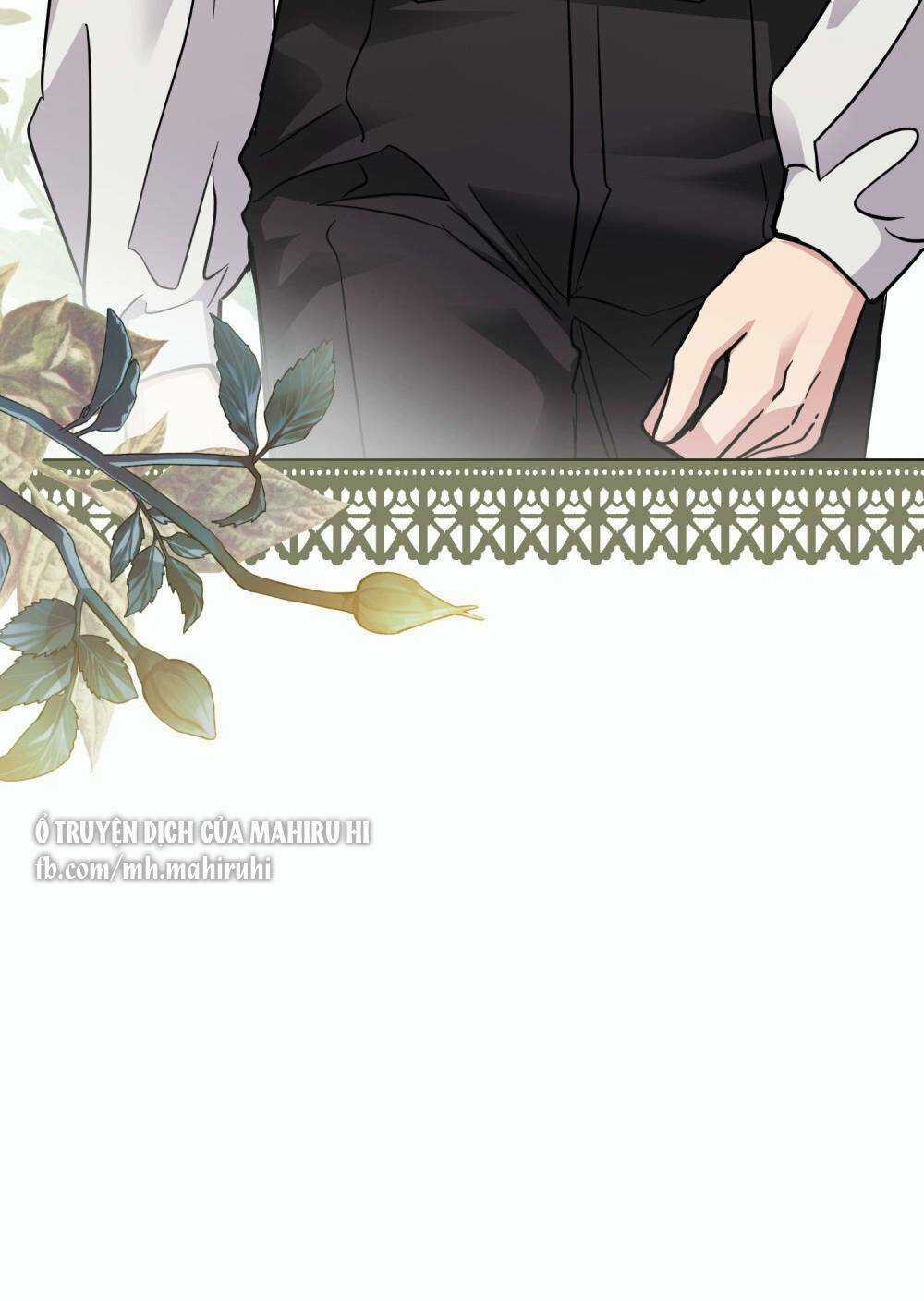 Tìm Lại Camellia Chapter 53 trang 17