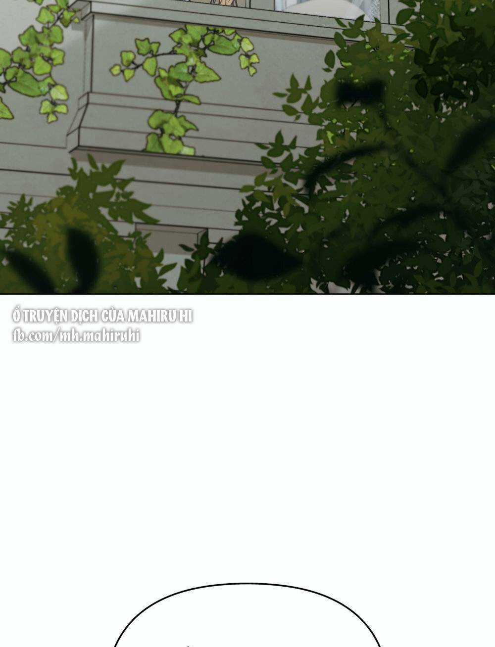 Tìm Lại Camellia Chapter 53 trang 2