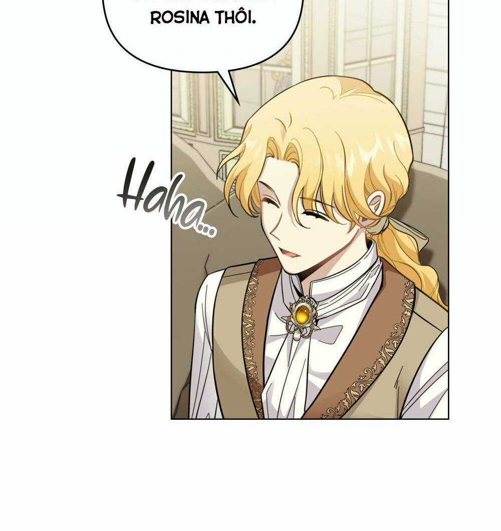 Tìm Lại Camellia Chapter 53 trang 21