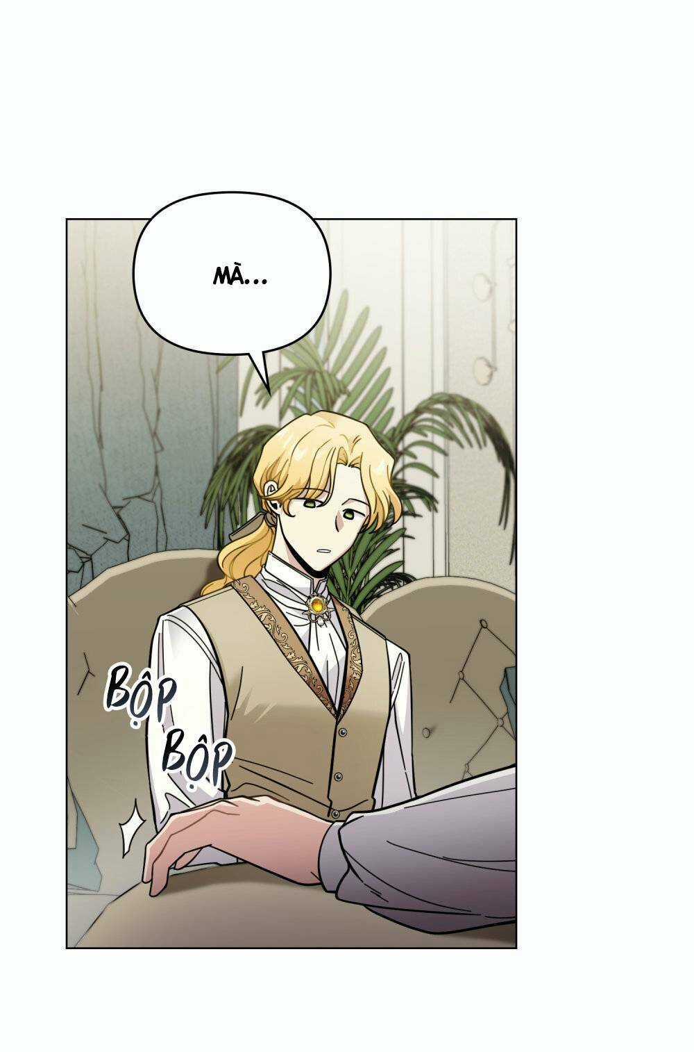 Tìm Lại Camellia Chapter 53 trang 22