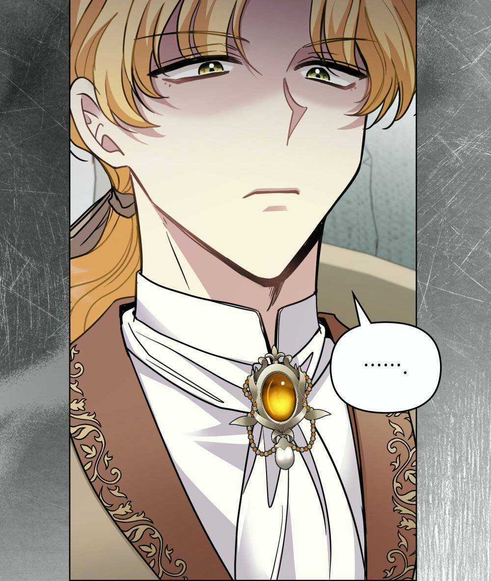 Tìm Lại Camellia Chapter 53 trang 28