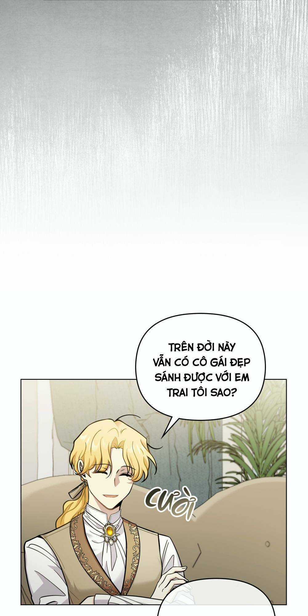 Tìm Lại Camellia Chapter 53 trang 29