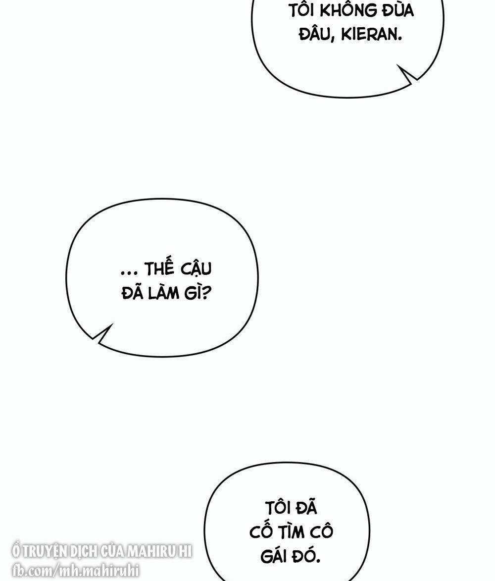 Tìm Lại Camellia Chapter 53 trang 30