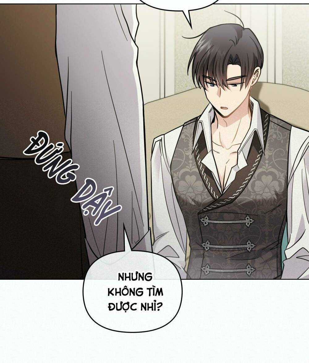 Tìm Lại Camellia Chapter 53 trang 31