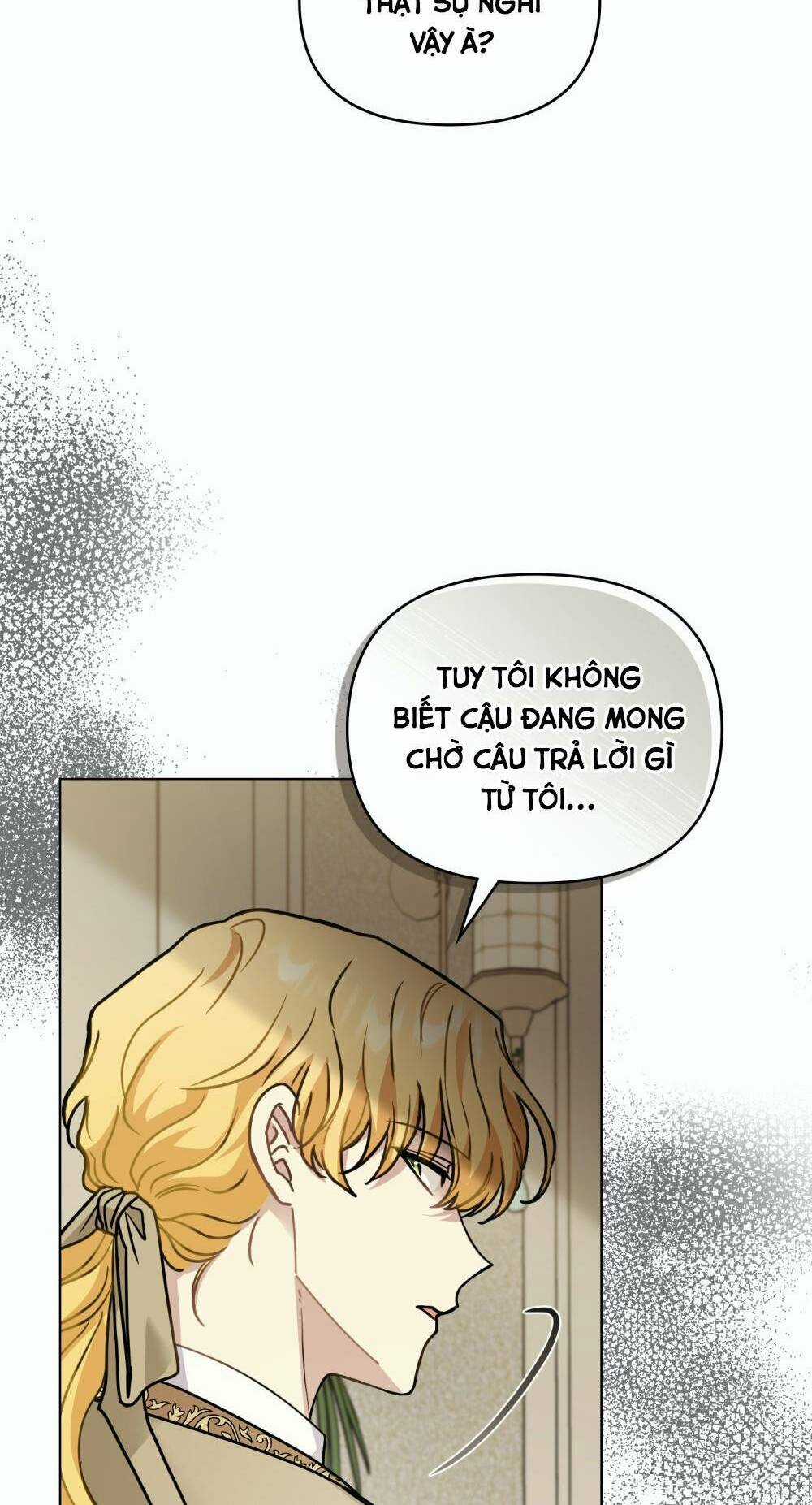 Tìm Lại Camellia Chapter 53 trang 33