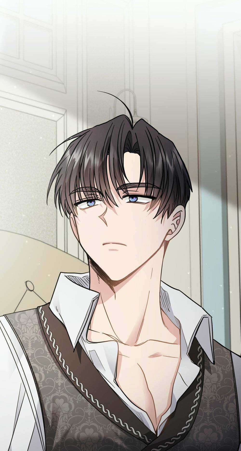 Tìm Lại Camellia Chapter 53 trang 36