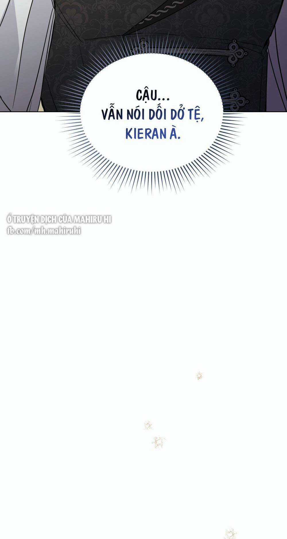 Tìm Lại Camellia Chapter 53 trang 37