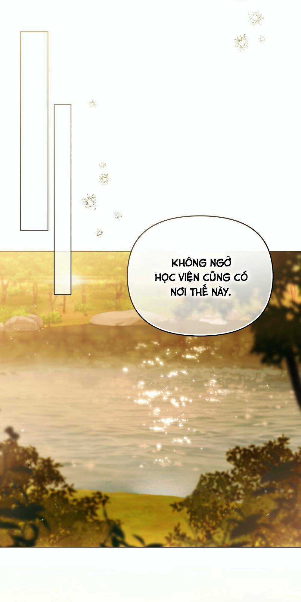 Tìm Lại Camellia Chapter 53 trang 38