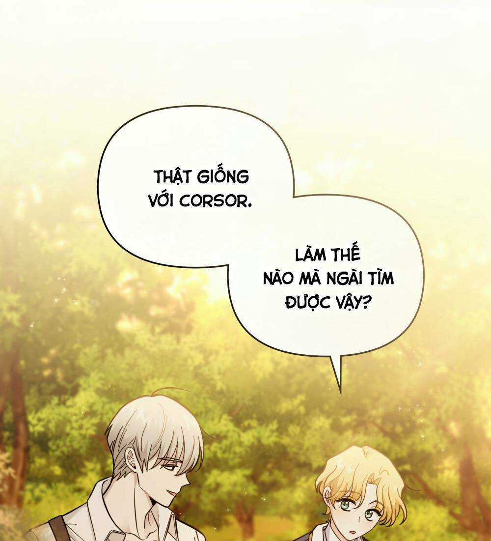 Tìm Lại Camellia Chapter 53 trang 39