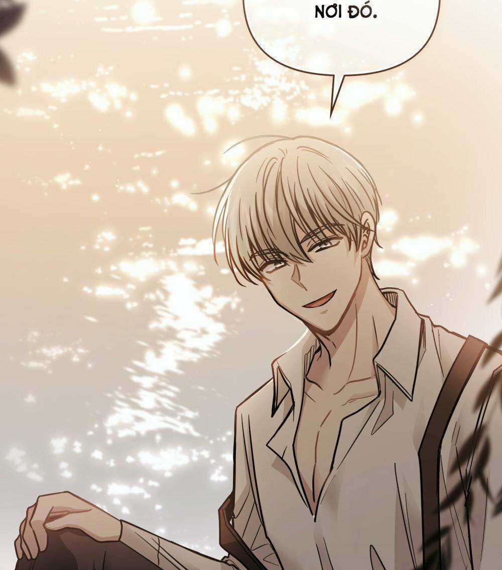 Tìm Lại Camellia Chapter 53 trang 42