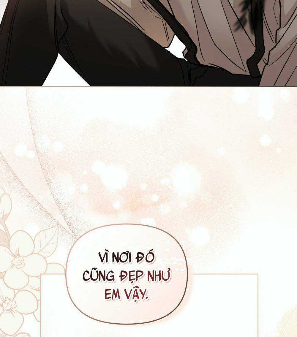 Tìm Lại Camellia Chapter 53 trang 43