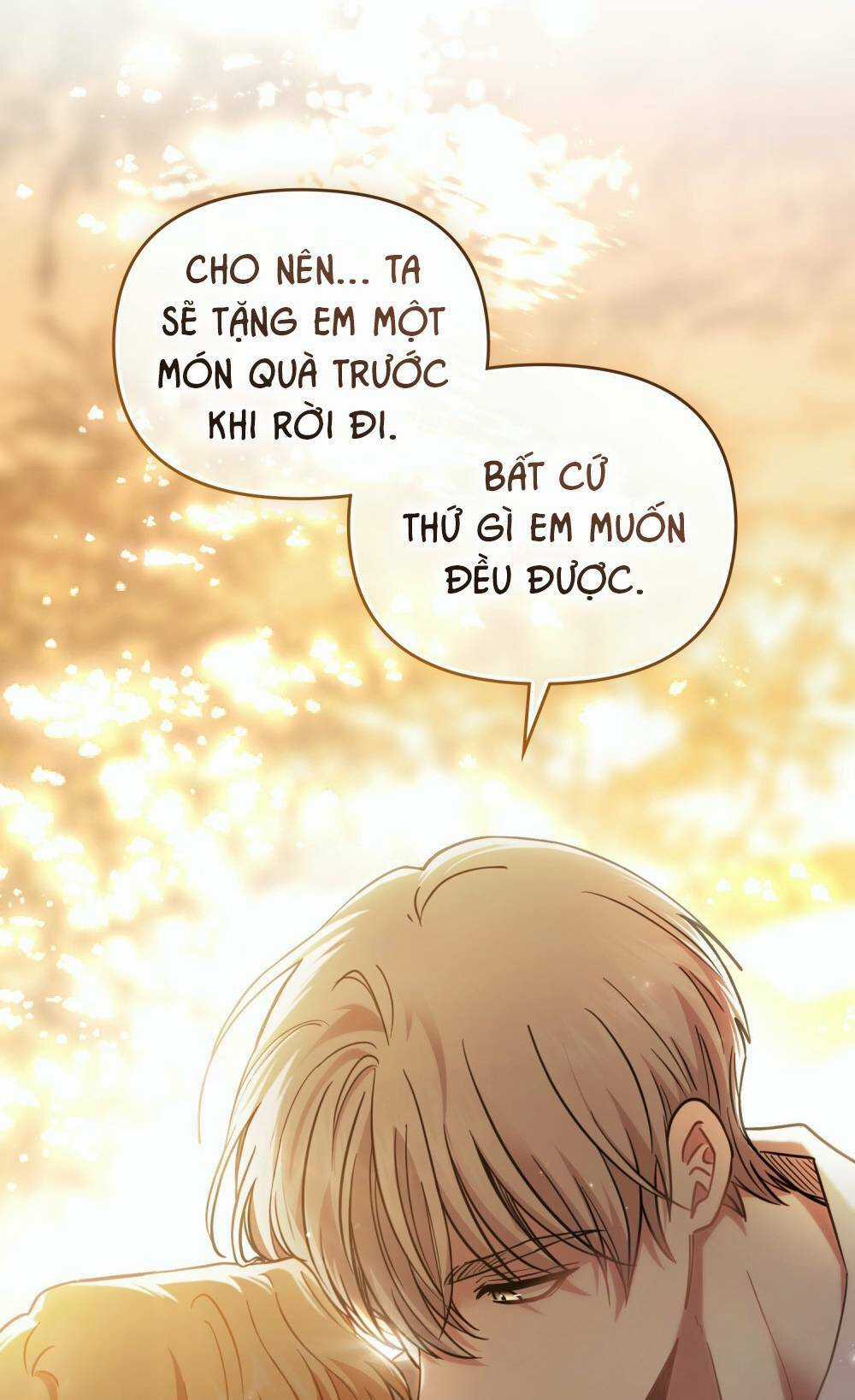 Tìm Lại Camellia Chapter 53 trang 49