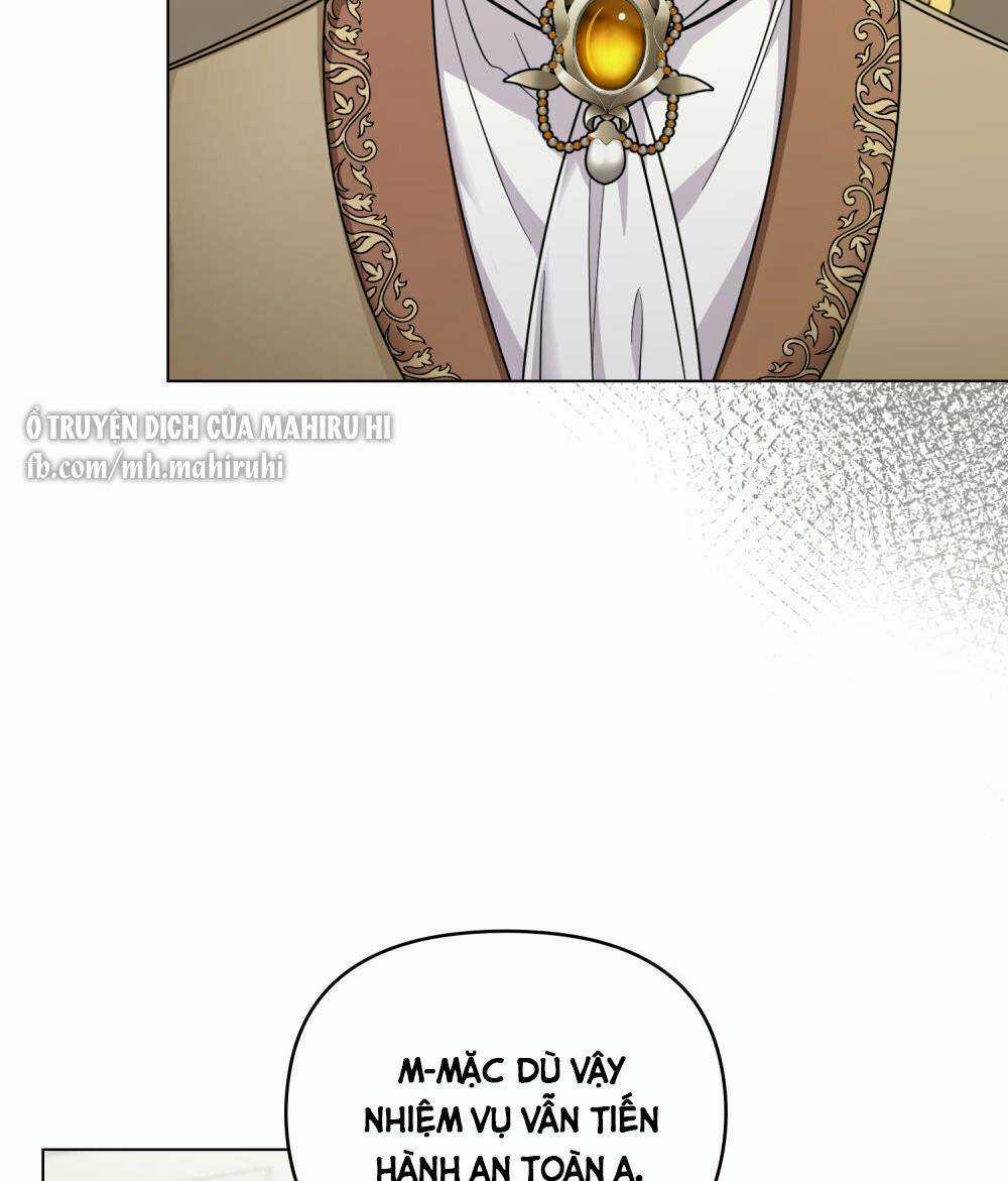 Tìm Lại Camellia Chapter 53 trang 5