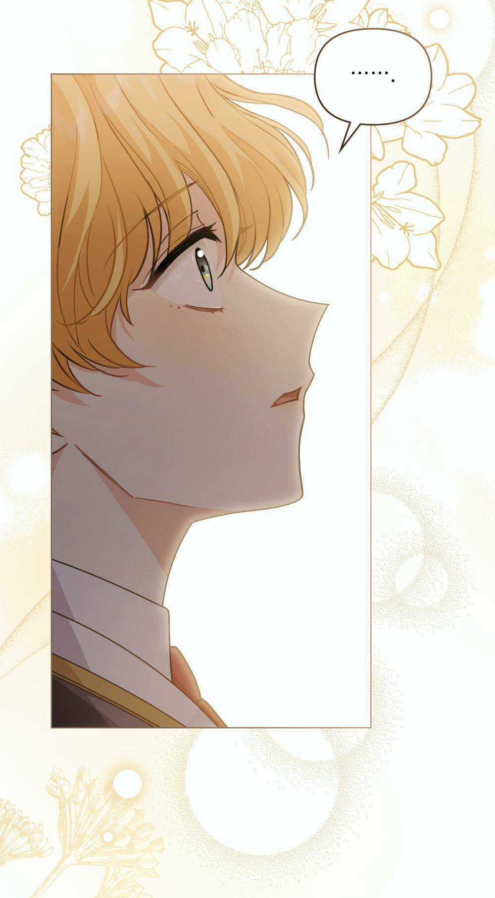 Tìm Lại Camellia Chapter 53 trang 51