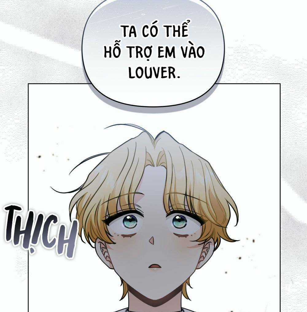 Tìm Lại Camellia Chapter 53 trang 54