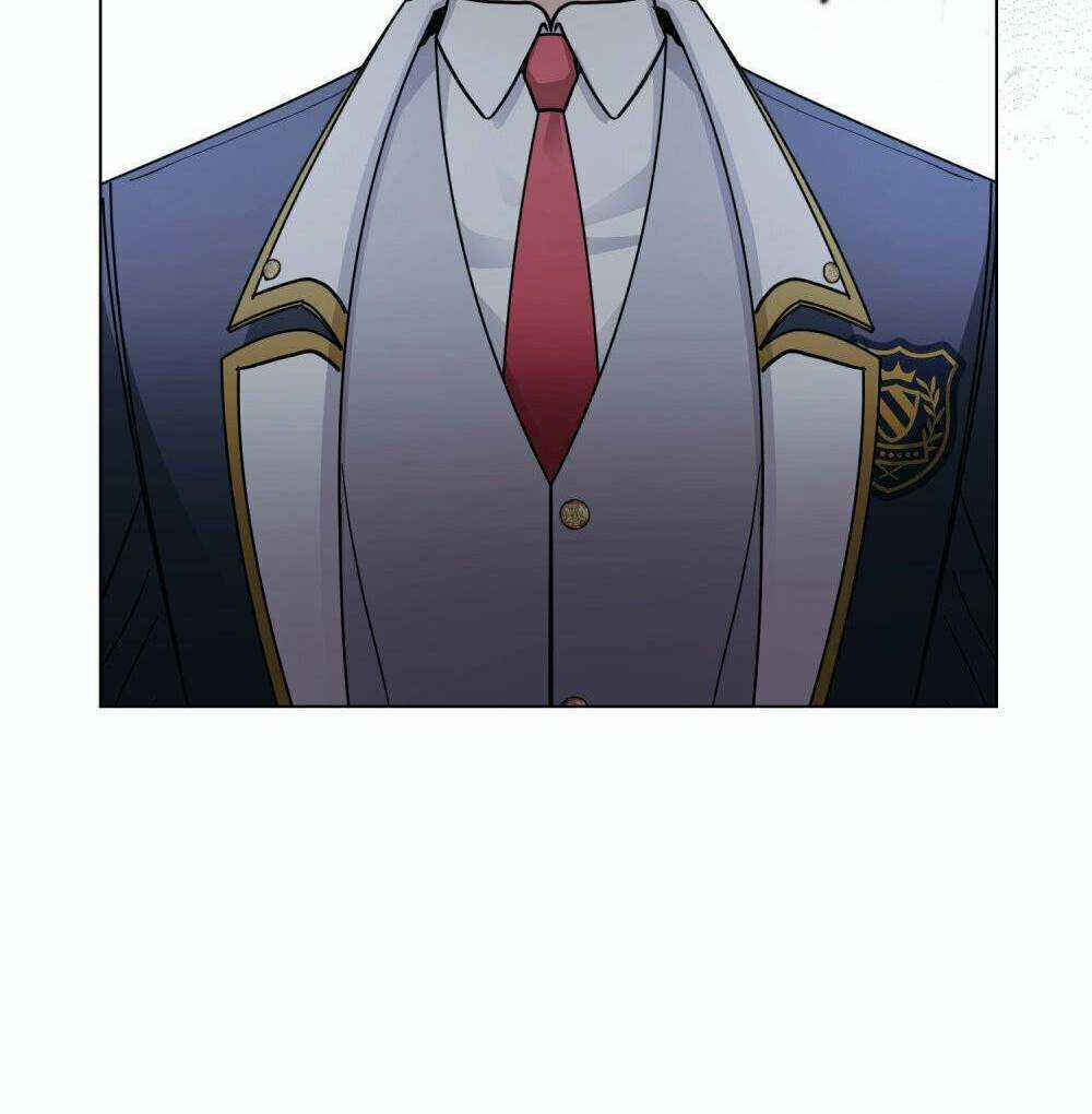 Tìm Lại Camellia Chapter 53 trang 55