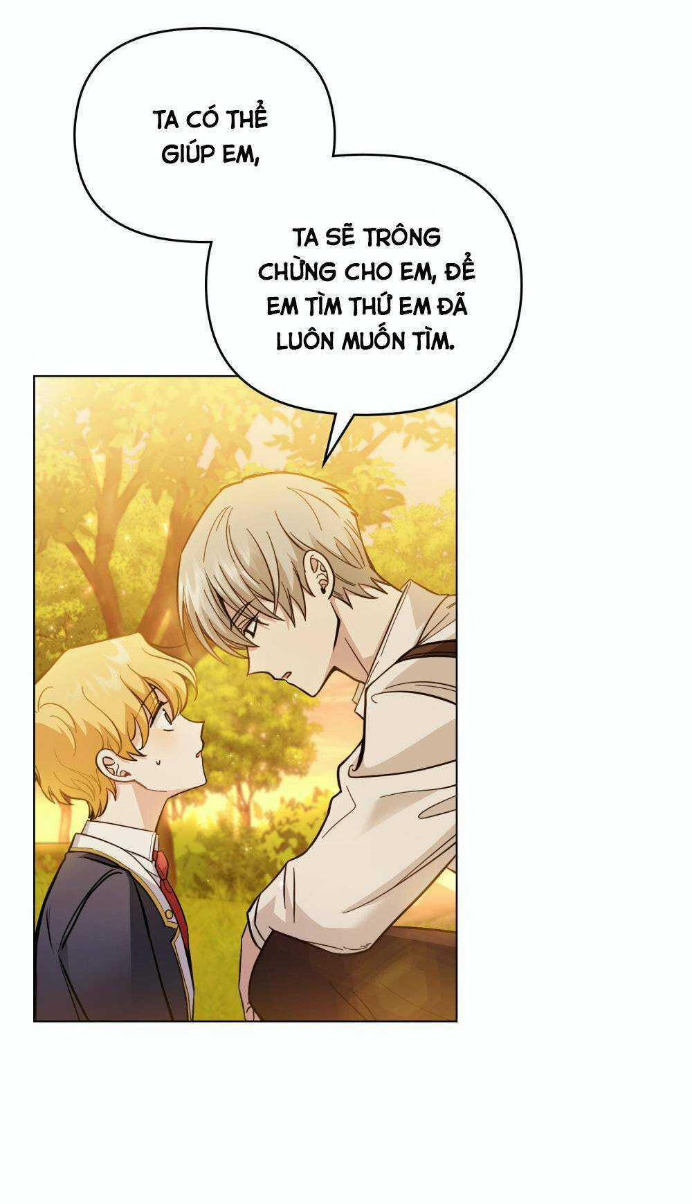 Tìm Lại Camellia Chapter 53 trang 56