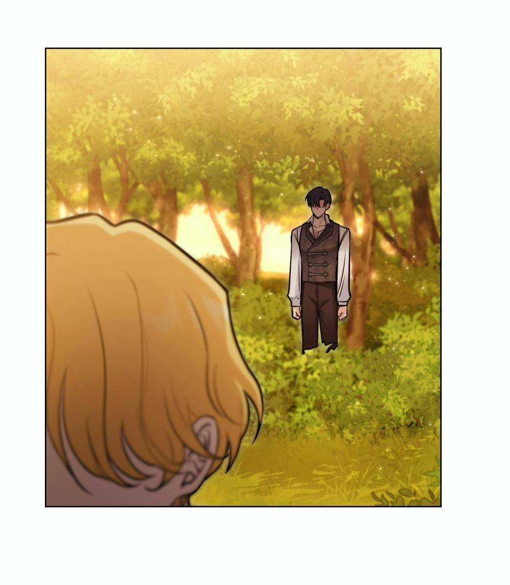 Tìm Lại Camellia Chapter 53 trang 61