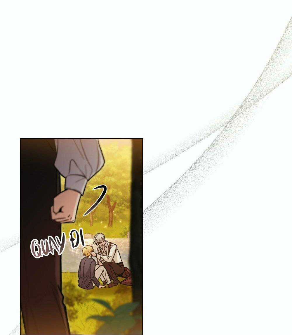 Tìm Lại Camellia Chapter 53 trang 62