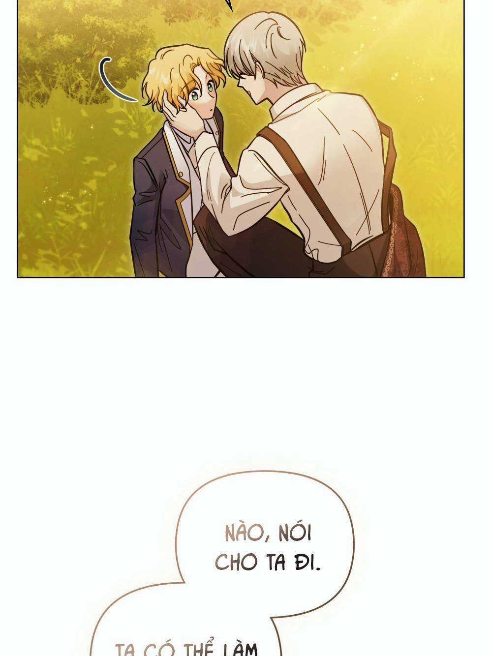 Tìm Lại Camellia Chapter 53 trang 64