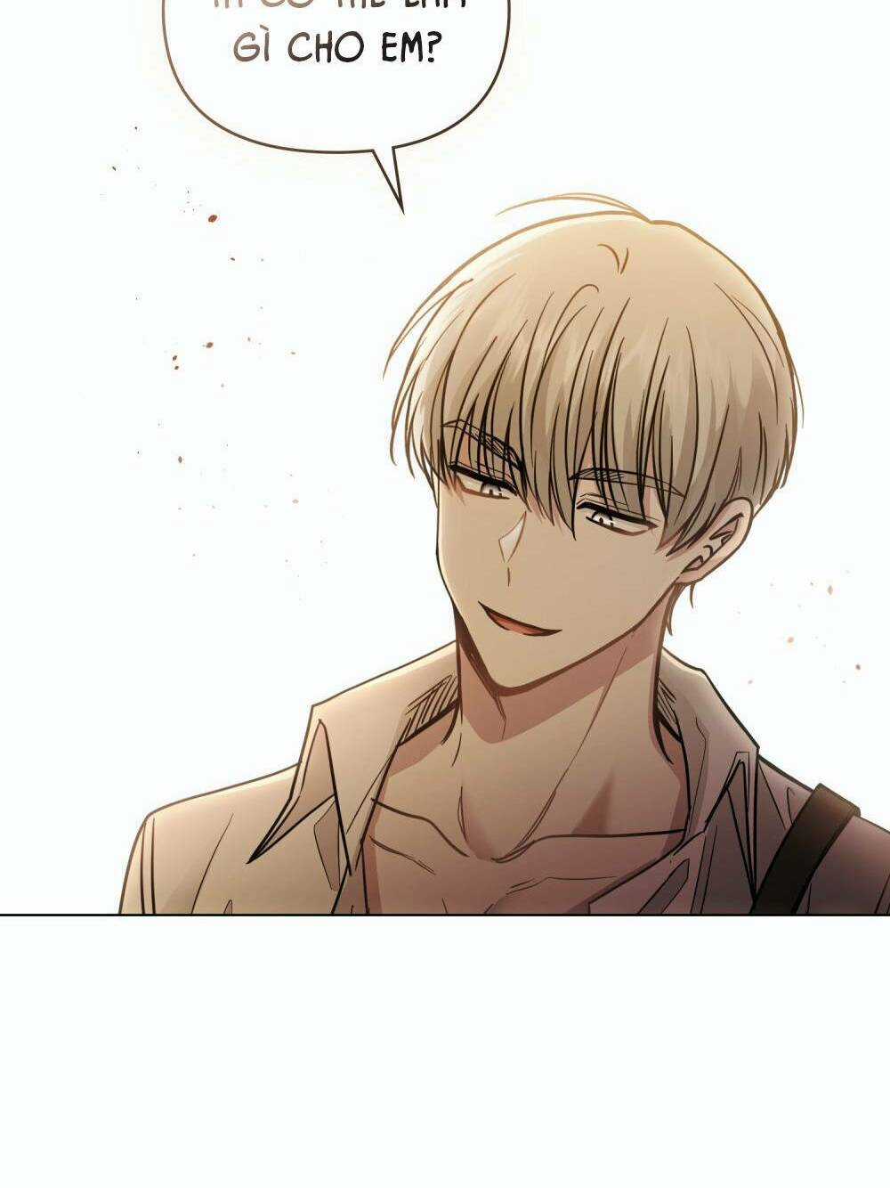 Tìm Lại Camellia Chapter 53 trang 65