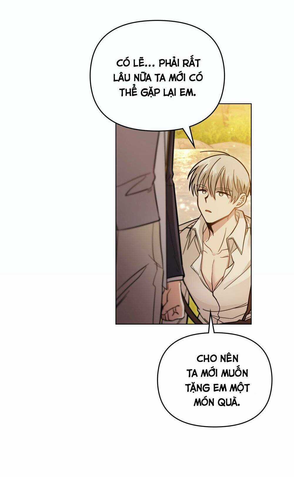 Tìm Lại Camellia Chapter 53 trang 67