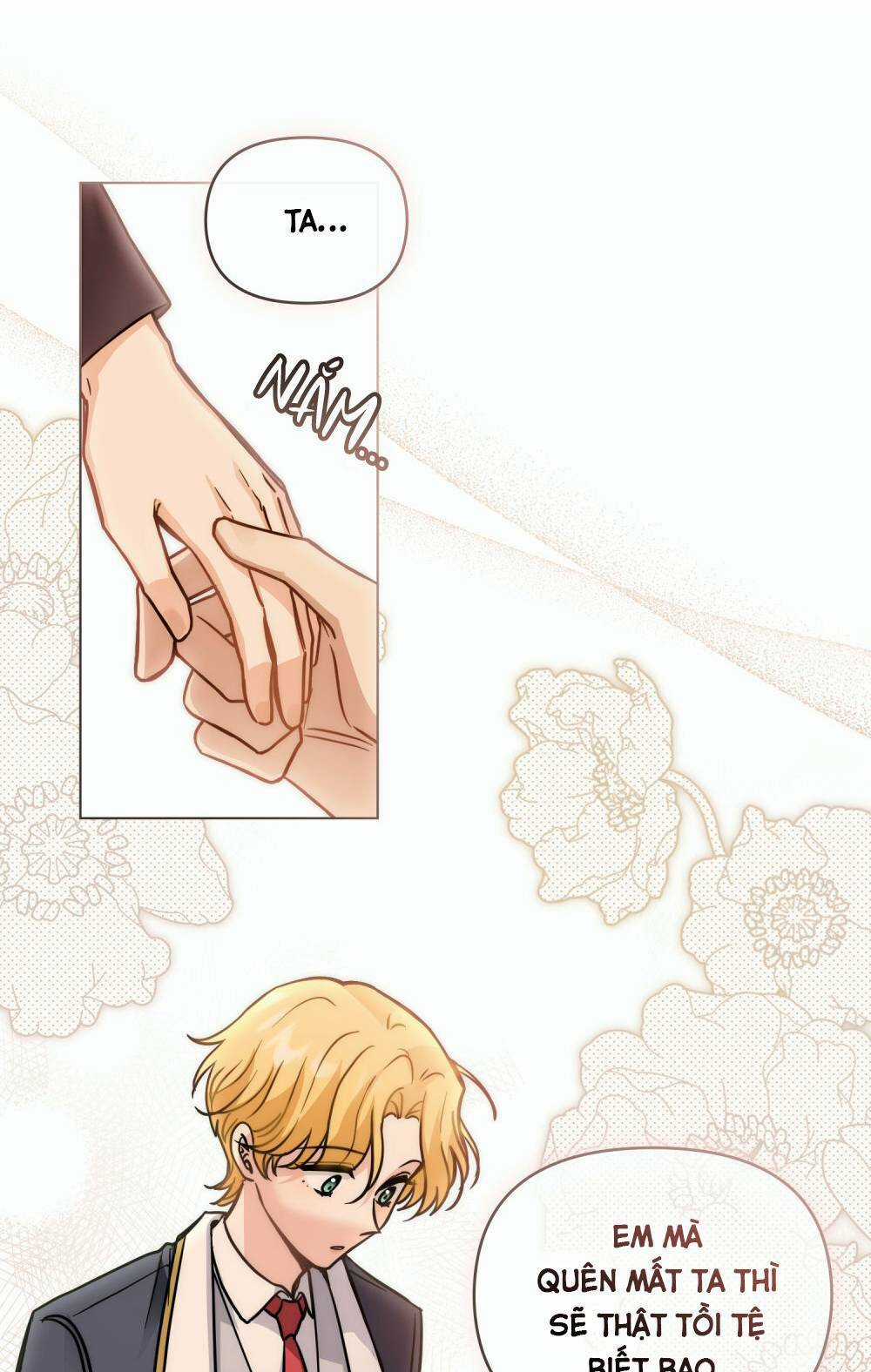 Tìm Lại Camellia Chapter 53 trang 68