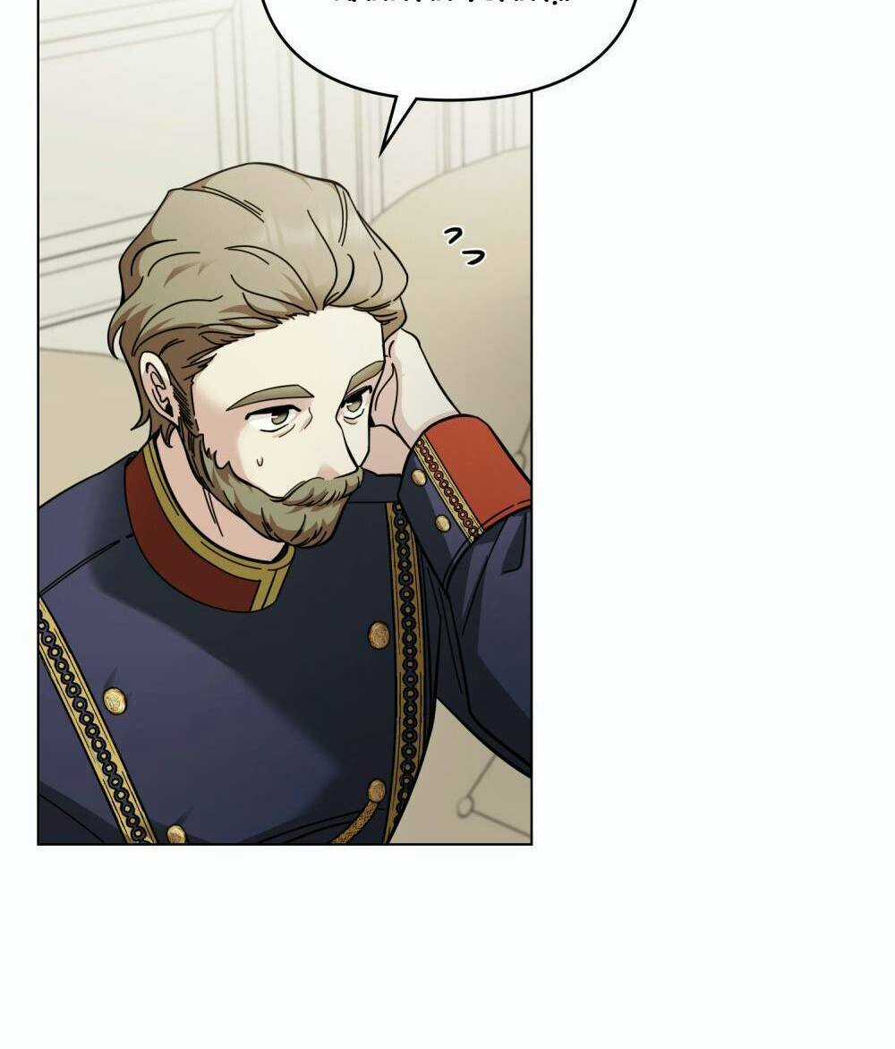 Tìm Lại Camellia Chapter 53 trang 6