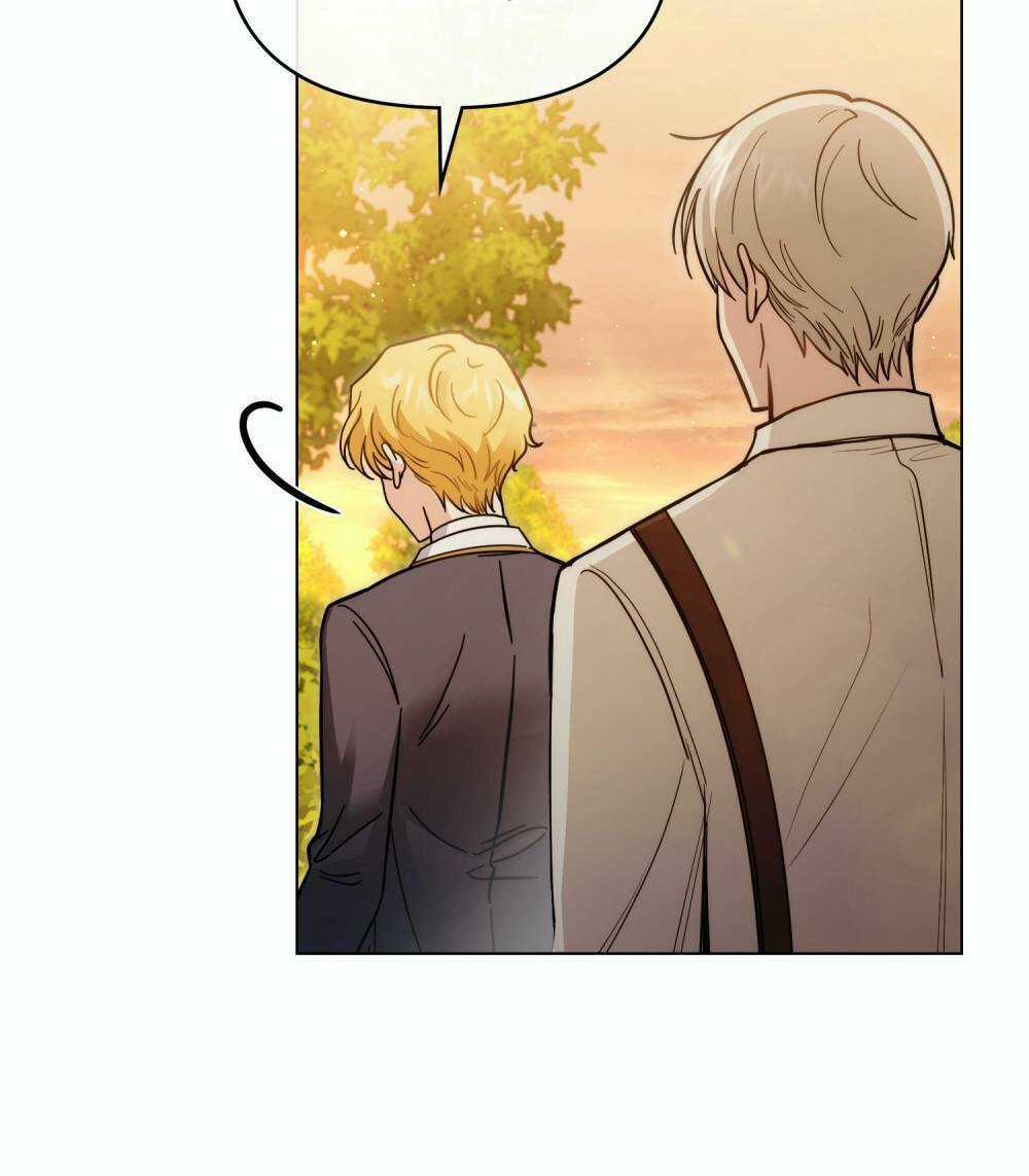 Tìm Lại Camellia Chapter 53 trang 71