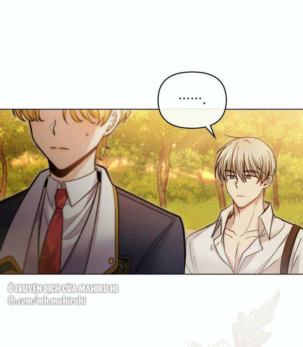 Tìm Lại Camellia Chapter 53 trang 72