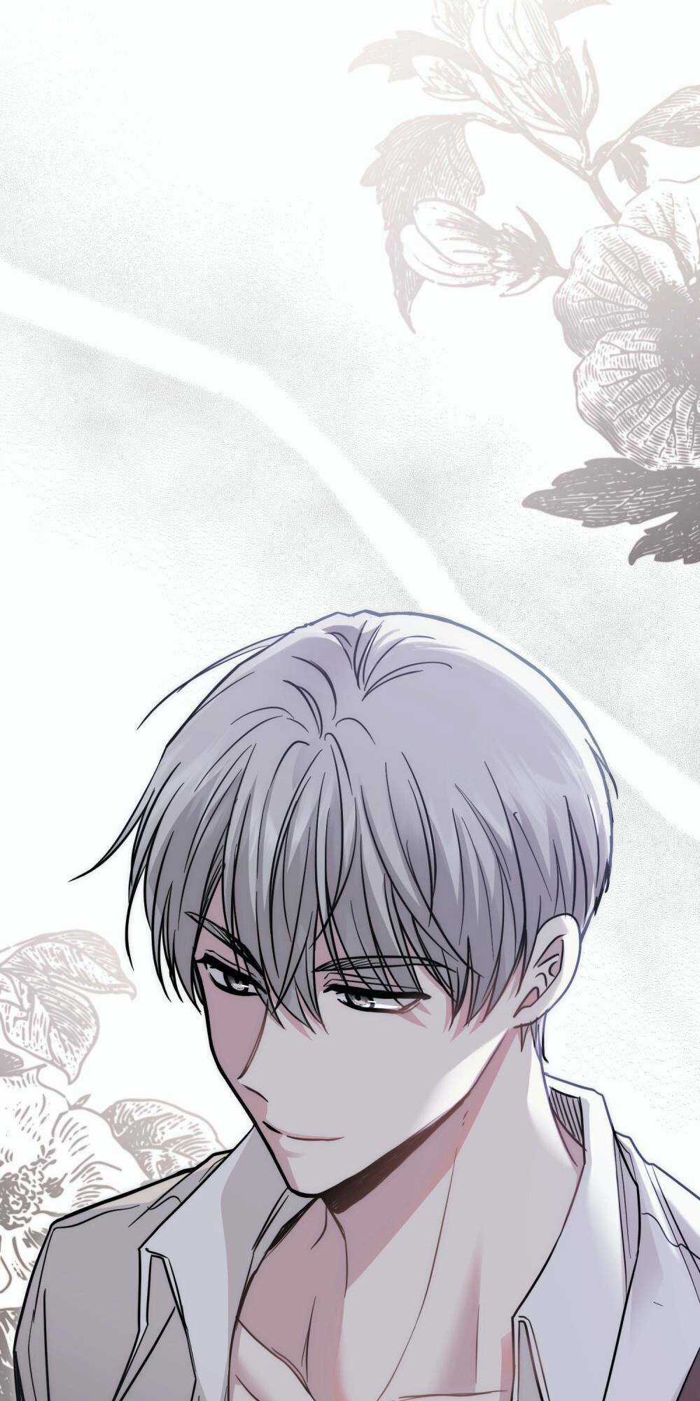 Tìm Lại Camellia Chapter 53 trang 73