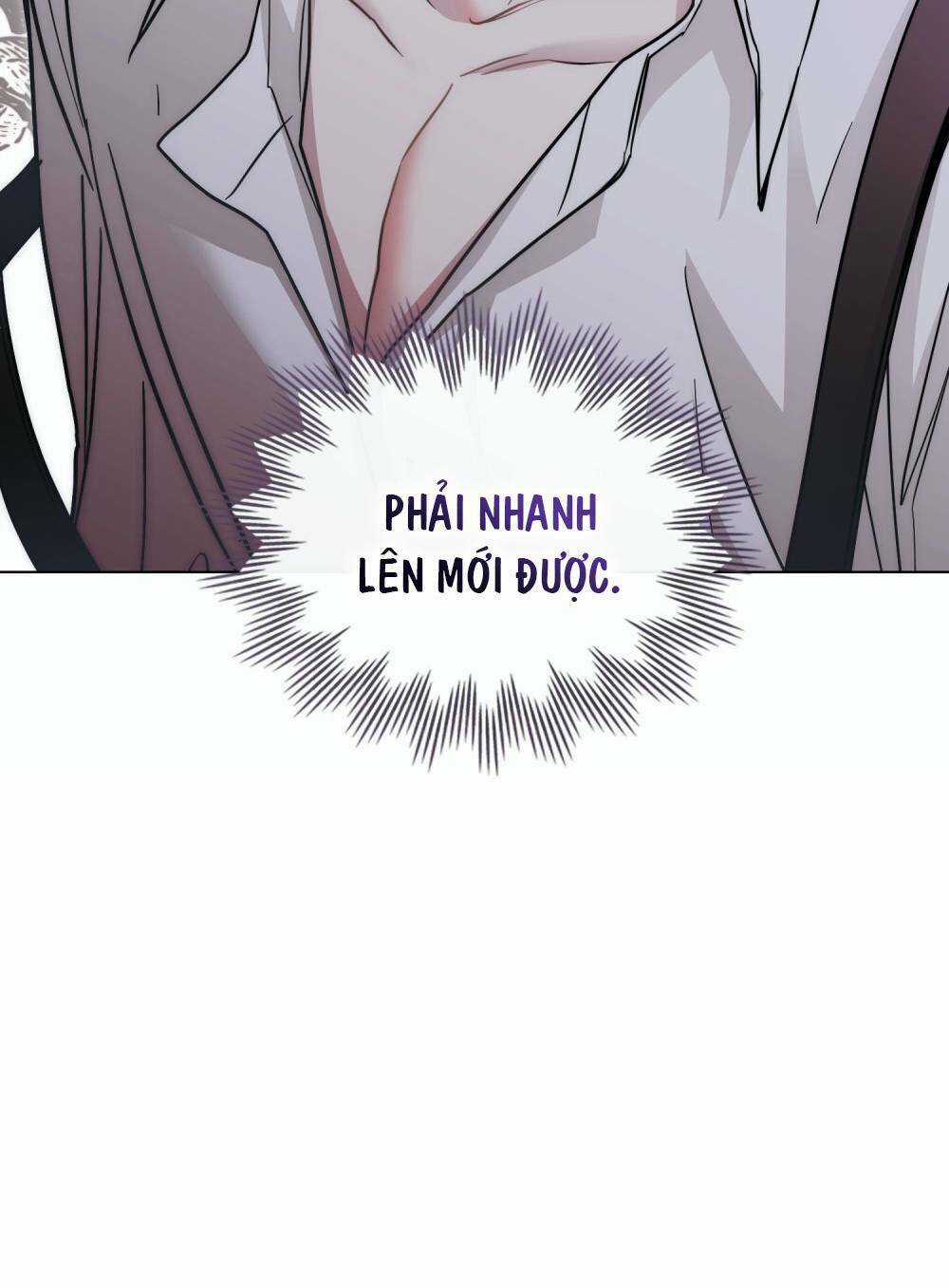 Tìm Lại Camellia Chapter 53 trang 74