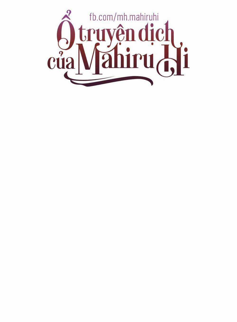 Tìm Lại Camellia Chapter 53 trang 75