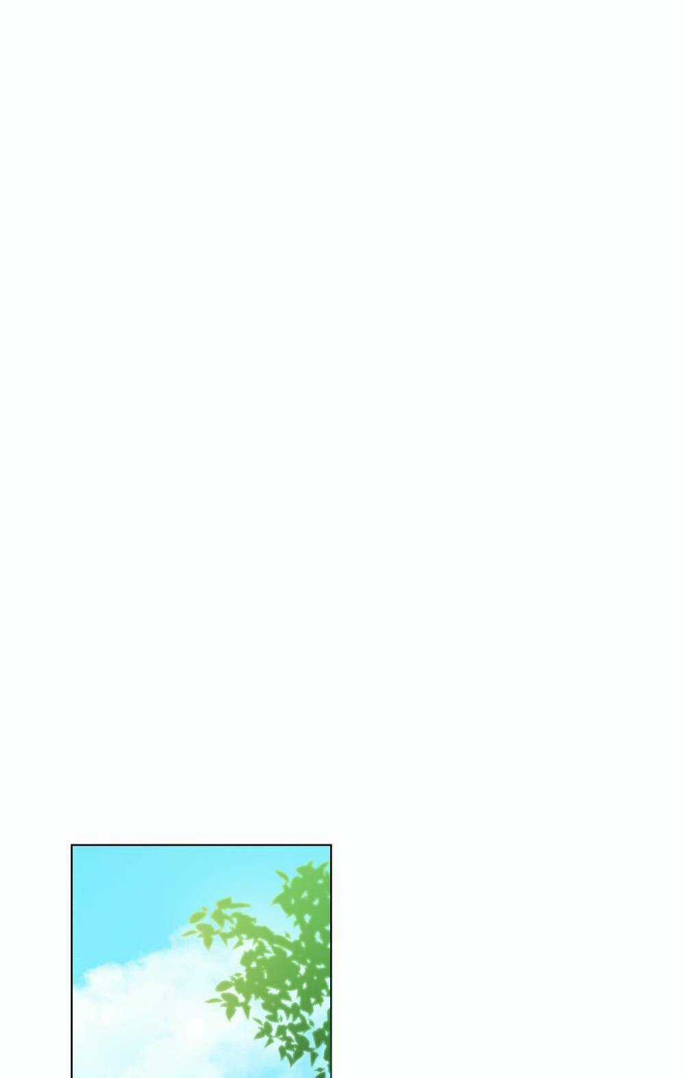 Tìm Lại Camellia Chapter 54 trang 12