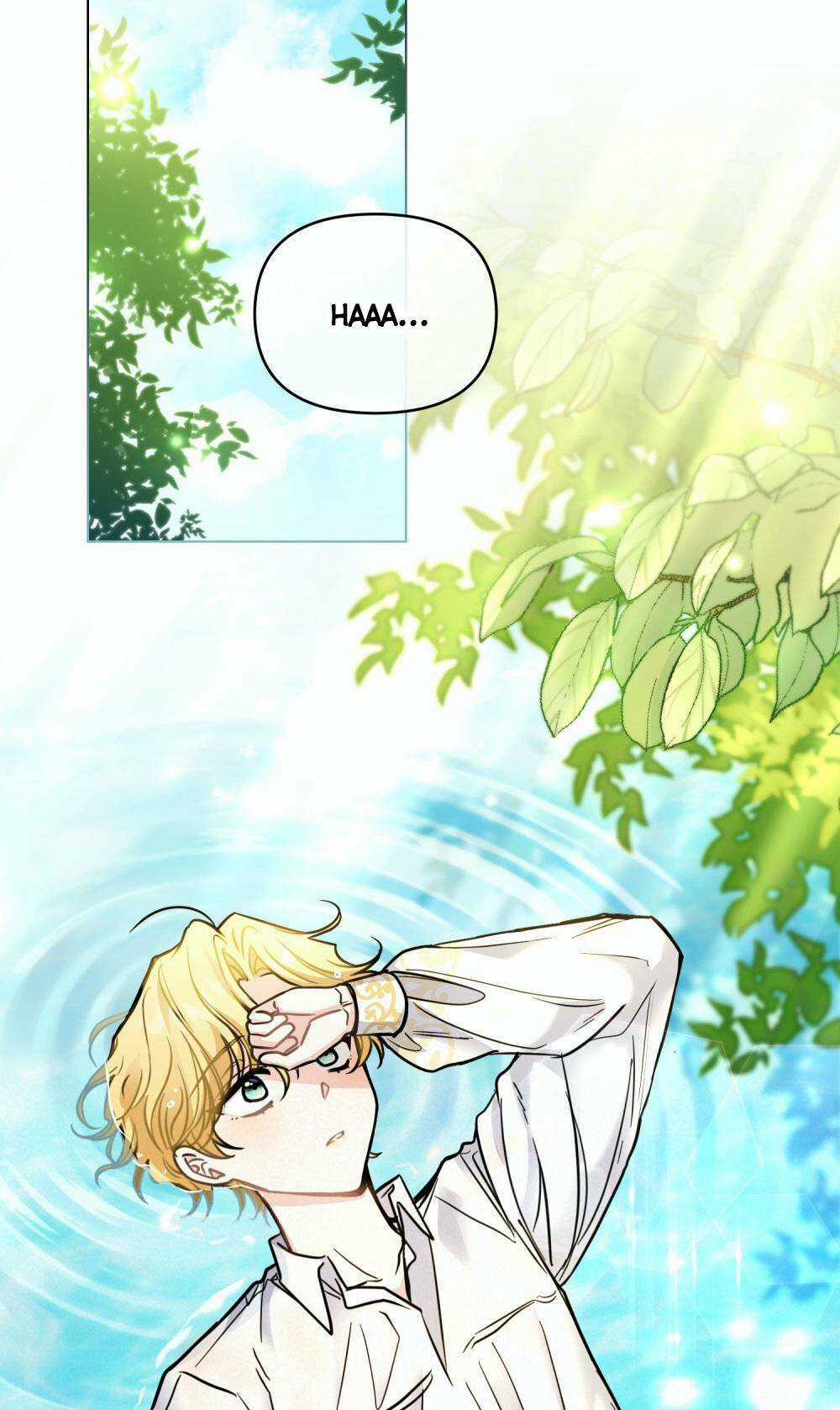 Tìm Lại Camellia Chapter 54 trang 13