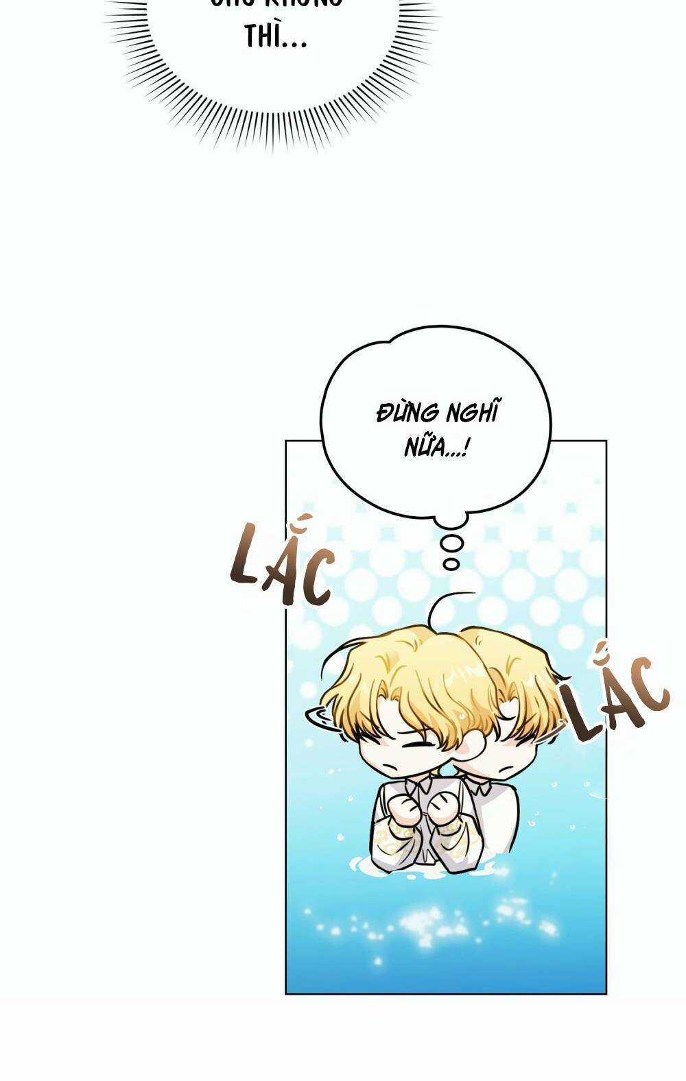 Tìm Lại Camellia Chapter 54 trang 16