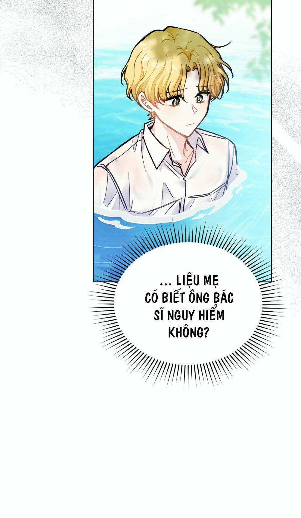 Tìm Lại Camellia Chapter 54 trang 18