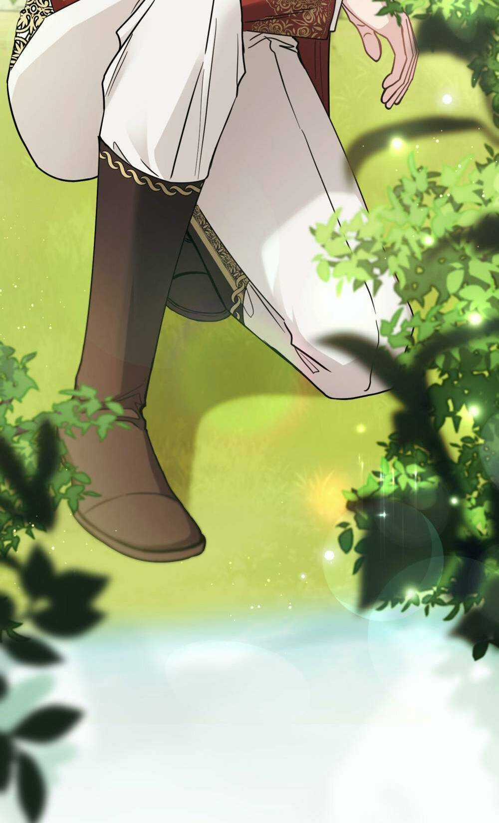 Tìm Lại Camellia Chapter 54 trang 22