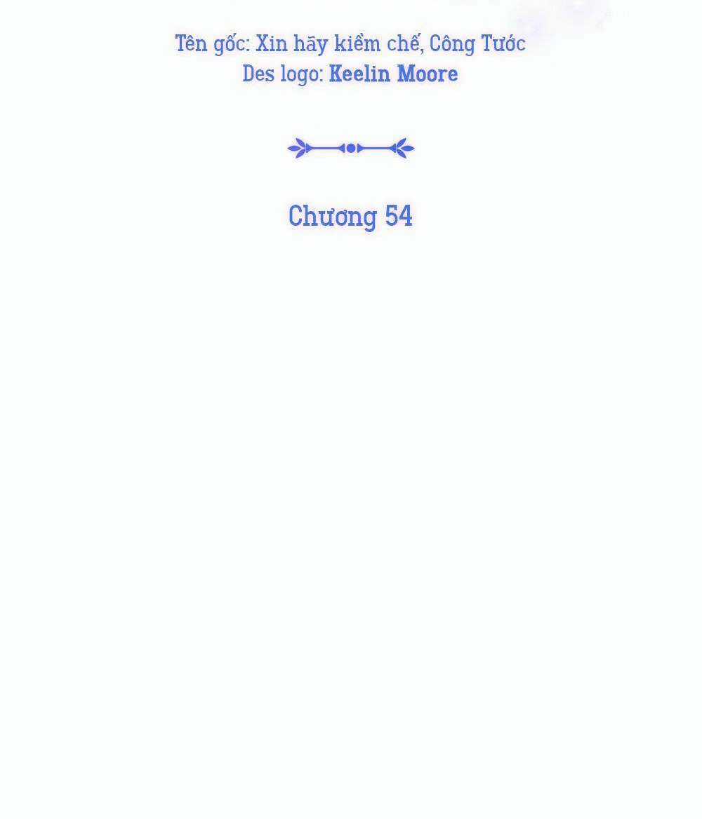 Tìm Lại Camellia Chapter 54 trang 25