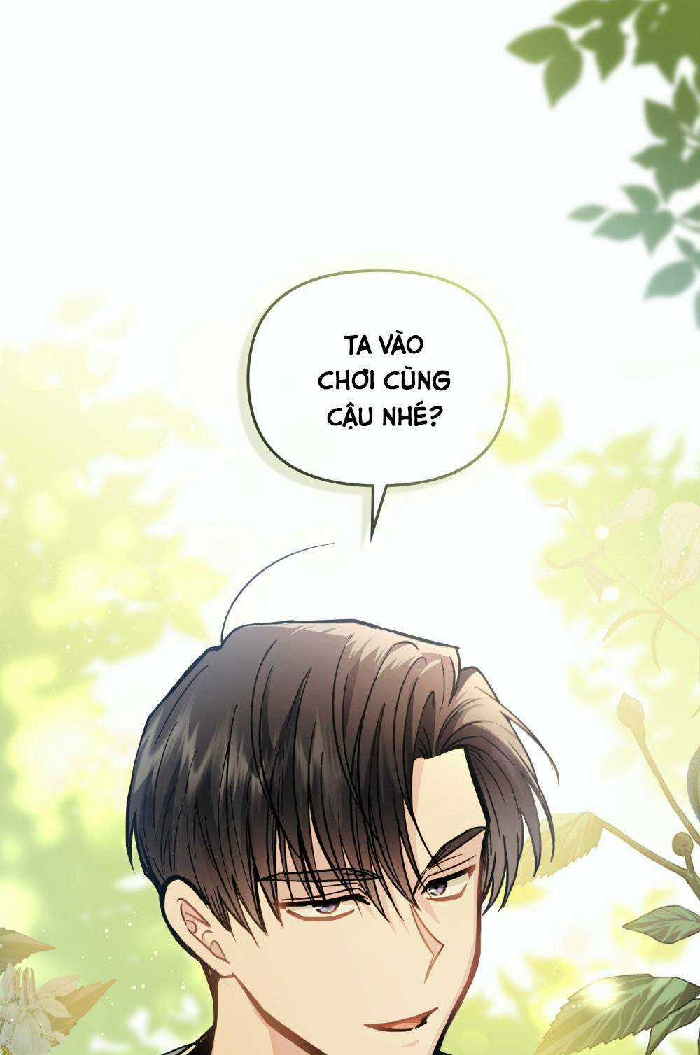 Tìm Lại Camellia Chapter 54 trang 28