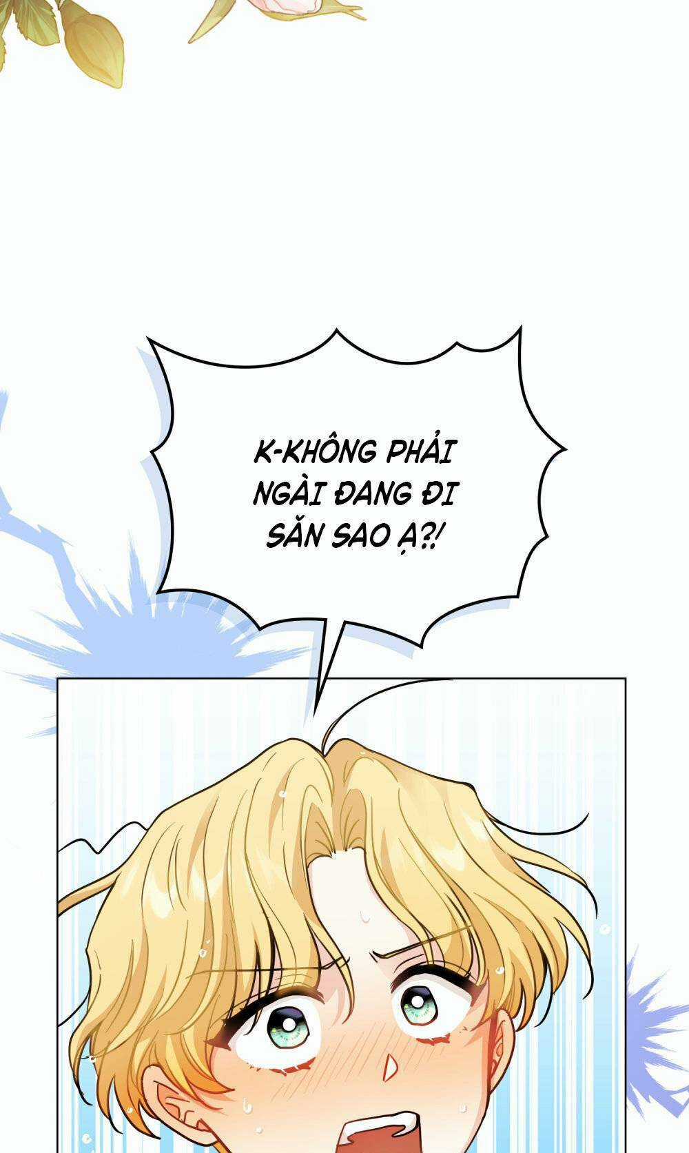 Tìm Lại Camellia Chapter 54 trang 30