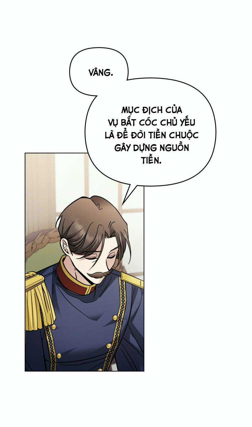 Tìm Lại Camellia Chapter 54 trang 4