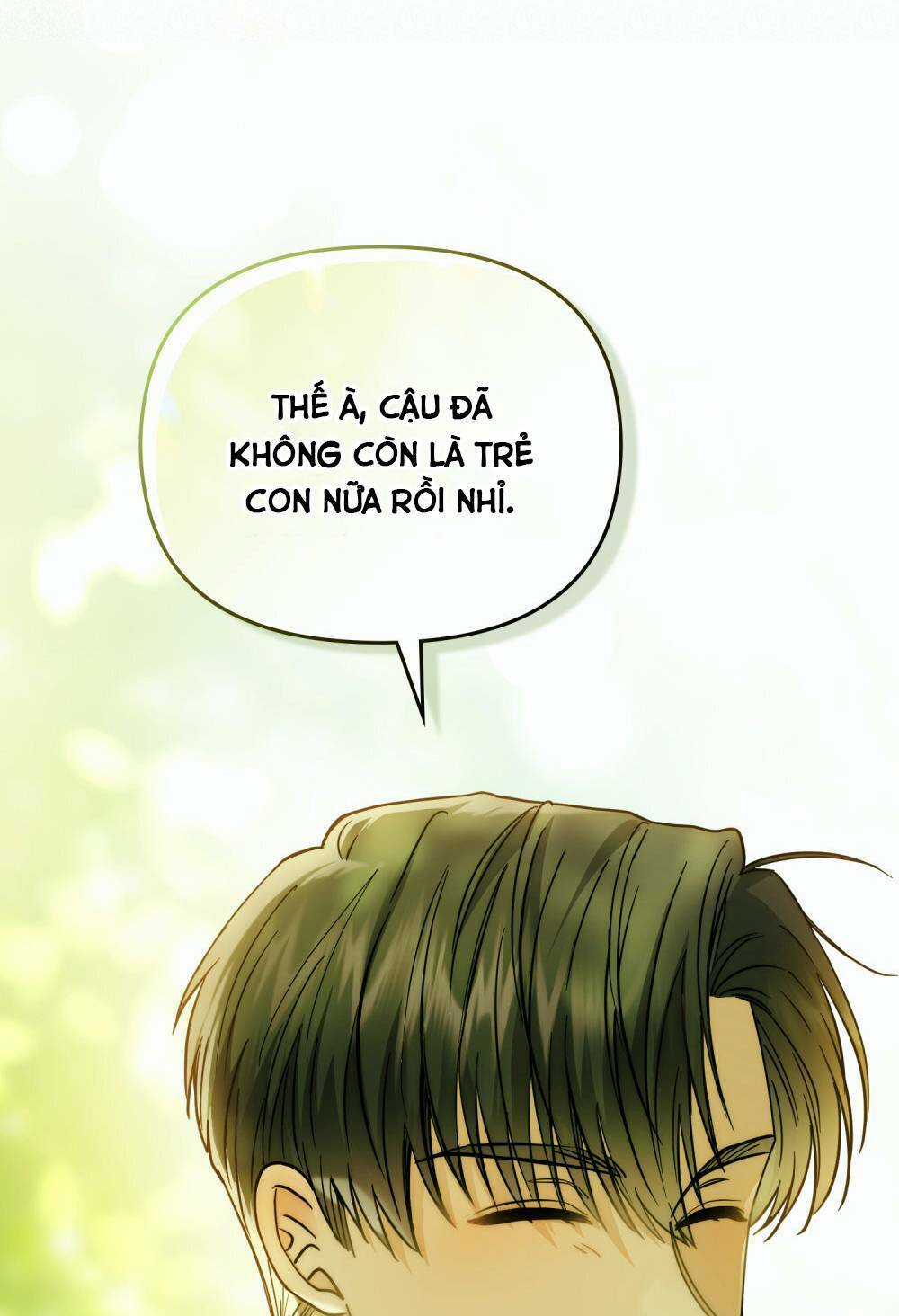 Tìm Lại Camellia Chapter 54 trang 41