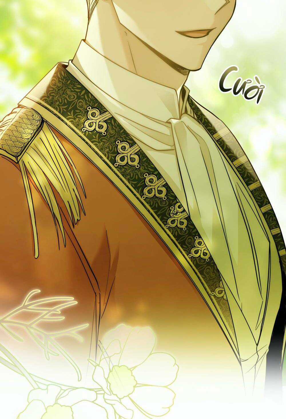 Tìm Lại Camellia Chapter 54 trang 42