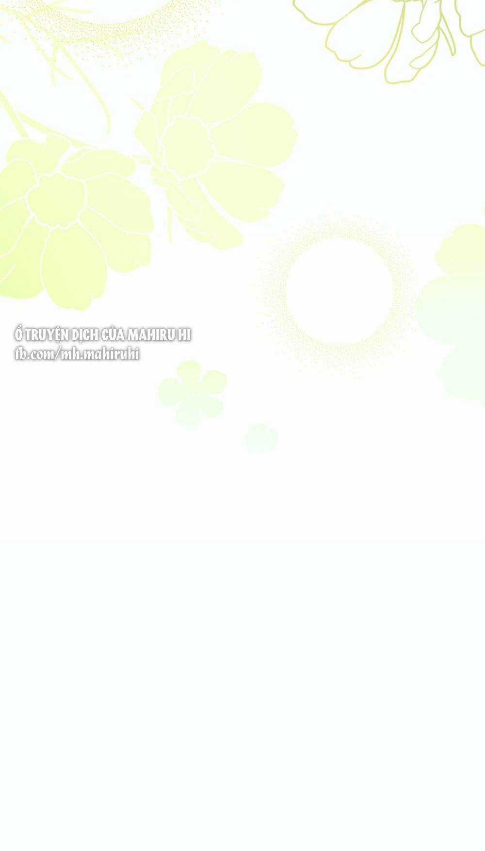 Tìm Lại Camellia Chapter 54 trang 44