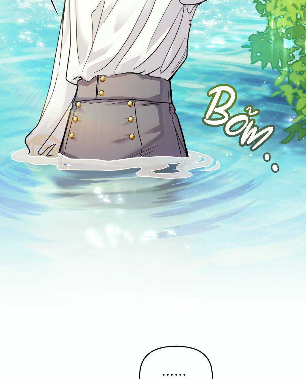 Tìm Lại Camellia Chapter 54 trang 46