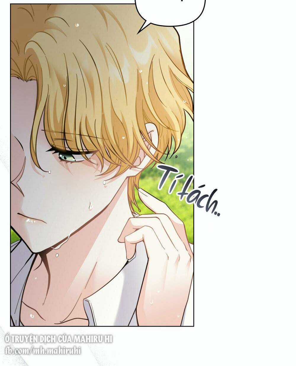 Tìm Lại Camellia Chapter 54 trang 47